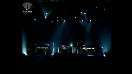 fashiontv Ftv.com - Hilary Duff - Fly [