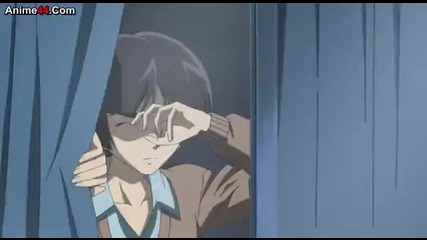 Detective Conan Movie 15 3/5 Quarter of Silence
