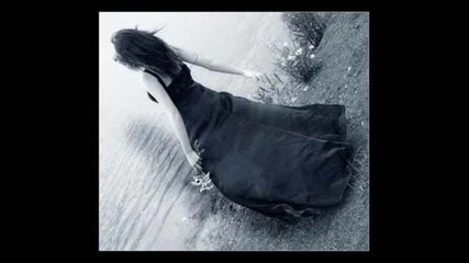 Gothic Video