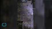 30 Rockefeller Plaza Renamed Comcast Building