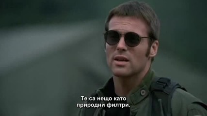 Stargate Sg - 1 Season 4 Episode 9 Part 4