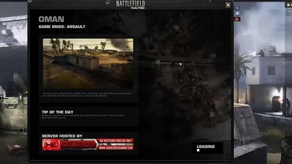 Battlefield просто игра