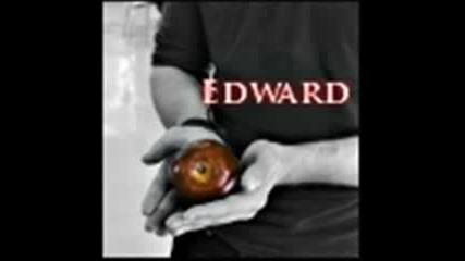 Twilight - Supermassive Black Hole 