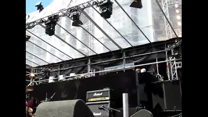 Korsakoff @ Dominator 2010 part2 