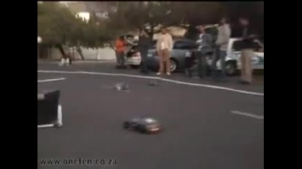 The Best Rc Drift Cars #3