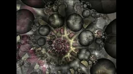Steven Halpern - Communion 