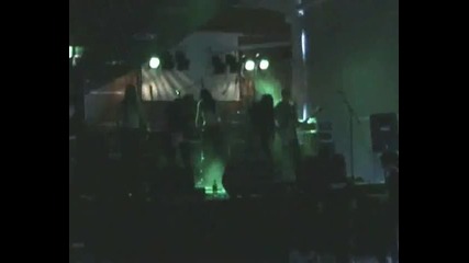 Illfarn - Verivana 