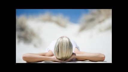 [ New House Promo Summer 2011 ] Michael Mind - Show Me Love ( Housered & Dj Stam Remix)
