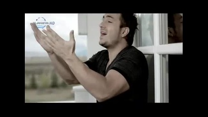 Константин - Кажи ми (посветна на Райна) (planeta Hd)