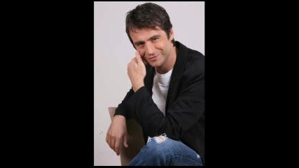 Boris Novkovic 2011 - S.o.s. 