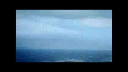 Bugatti Veyron Vs. Jet Fighter Race