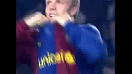 Top 20 soccer (football) misses