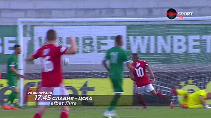 Видео - (2022-02-09 21:41:39)