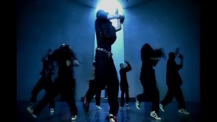 Chris Brown ft Jadakiss - Wall to wall - (Remix)    (Promo Only)