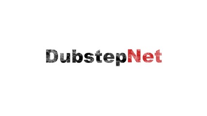 Ke$ha - Tik Tok (dubstep Remix)