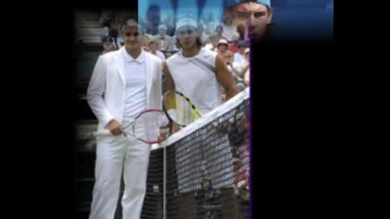 Rafa