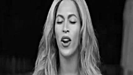 Beyoncé - Lemonade (full Album Movie) 2 част