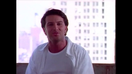 Tarkan - Don Bebegim