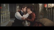 Bel Ami (official Movie Trailer)