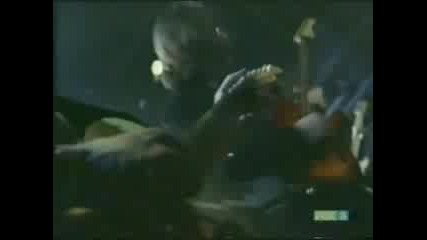 Steely Dan - Black Friday
