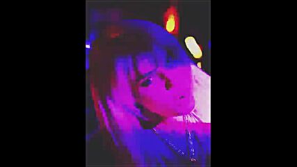 Lena Kovacevic - Da Si Tu 2024.mp4