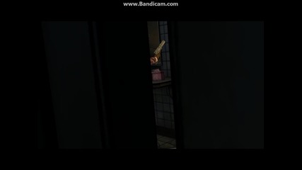 the walking dead seson 2 ep 1