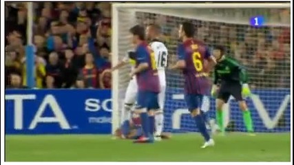 Тери срещу Алексис Санчес (terry vs Alexis)