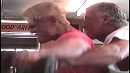 Tom Platz a Legacy Life Imitates Life.mp4