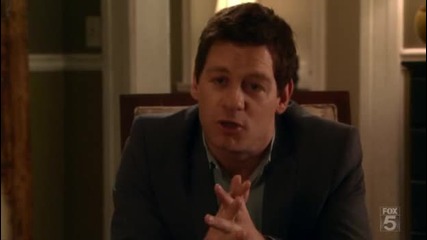 Past Life s01 ep03 part4 