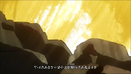 [ Ending ] Naruto Shippuuden Ending 18