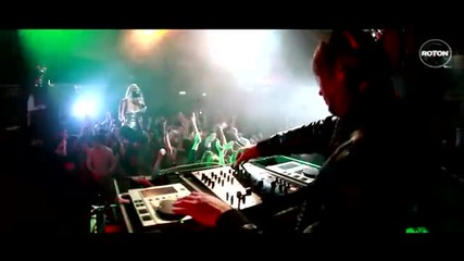 Tamara Shadow - Show Me 