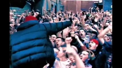 Limp Bizkit - Nookie hq