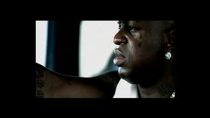 Big Tymers - This Is How We Do