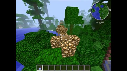 Ir0n Jump by highscore (теглете !)