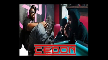 James Fauntleroy feat. Luke Boyd - Day & Nite (without Rapper Version) [new Hot Rnb Music 2011]