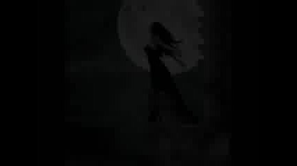 Dark Sanctuary - Les Affres De La Cr Mation