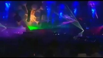 No Rules - Funk you all