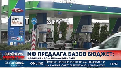 Видео - (2022-10-20 19:29:07)
