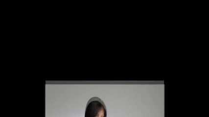 Vanessa Morgan -- tanita00