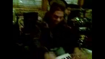 vasko klavir 4