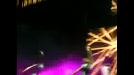 Radio & Tv City Live Концерт Част (10)