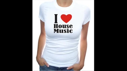 House 2010 