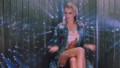 Milica Krsmanovic - Prevara se placa prevarom • Official Video 2017
