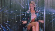 Milica Krsmanovic - Prevara se placa prevarom • Official Video 2017