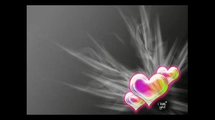 Dinlemeye Deger - Fon Muzik 4