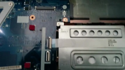 Acer_aspire_E15_part2