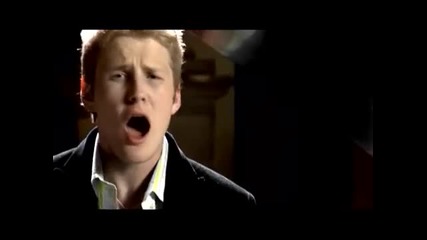Alexander - Te amo ( Video)