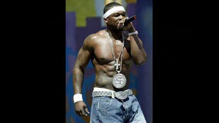 50cent Tha Best