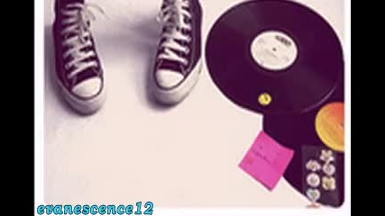 Klip4iii 