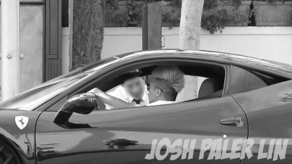 Homeless VS Rich Prank! brighten